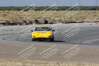 media/Oct-07-2023-Nasa (Sat) [[ed1e3162c9]]/Race Group B/Offramp/